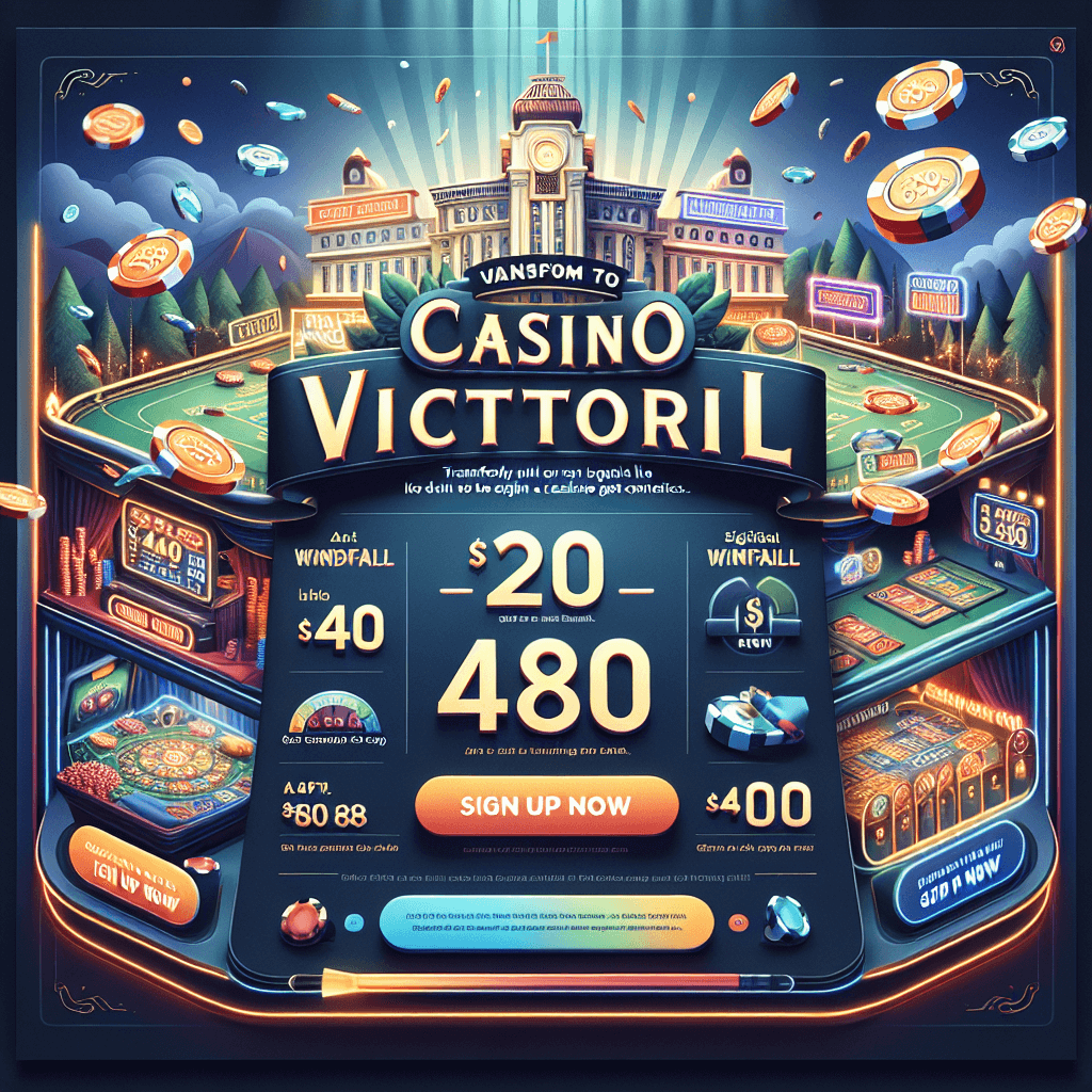 Join Jewel Casino Push888 for big wins