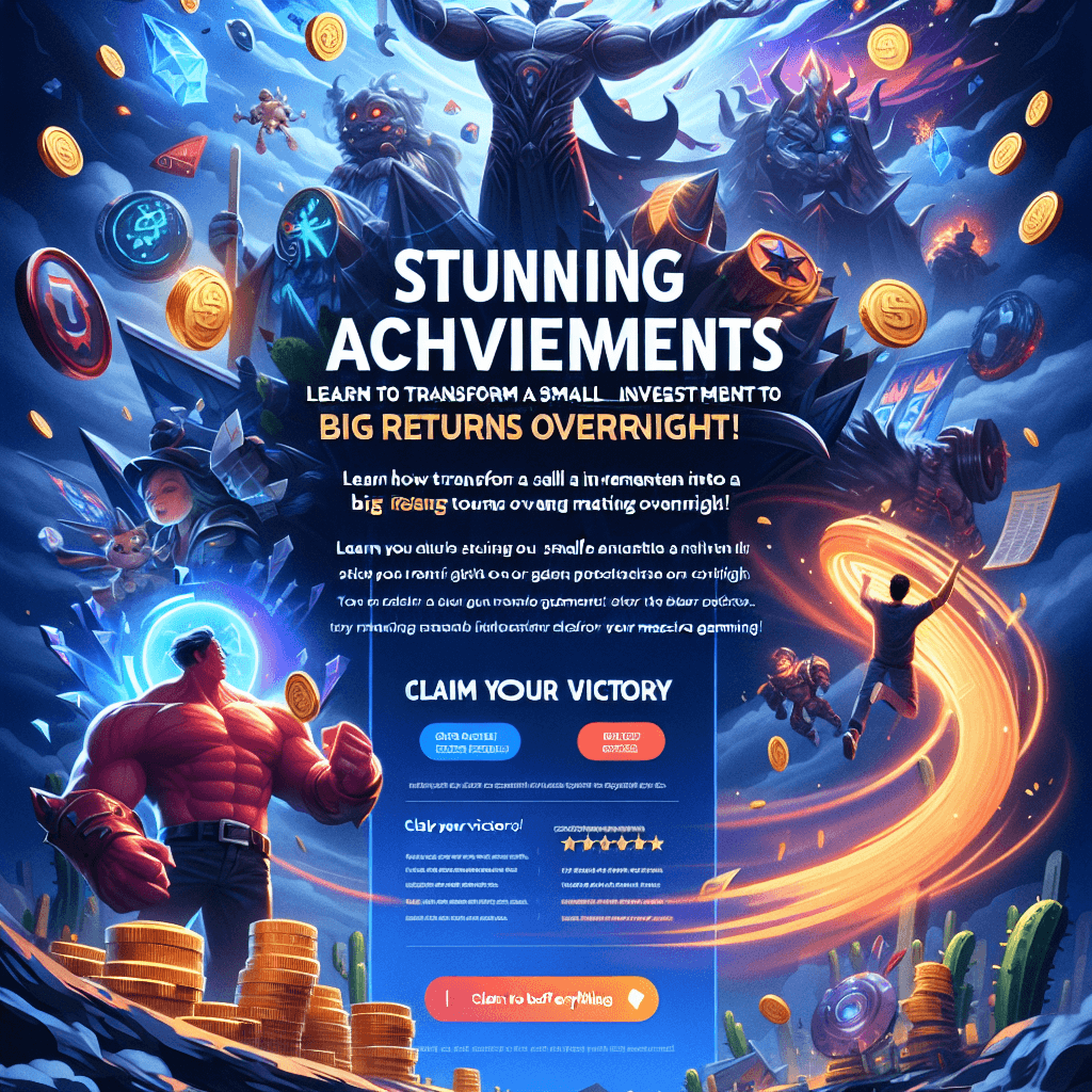 Live Chat support for 3Win8 players