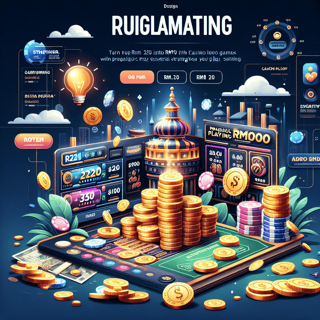 Pragmatic Play Live Chat