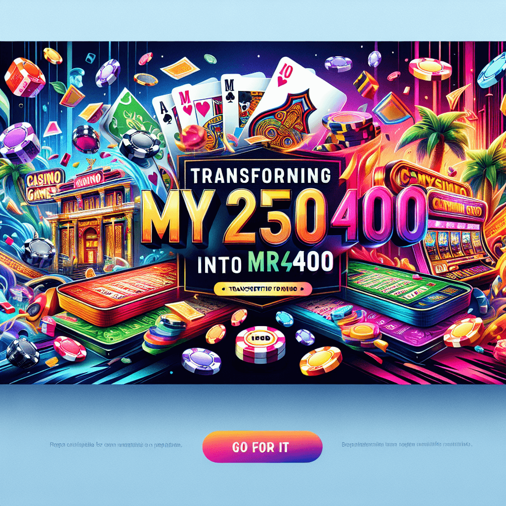 Join the action and win MYR400 with Pragmatic Play