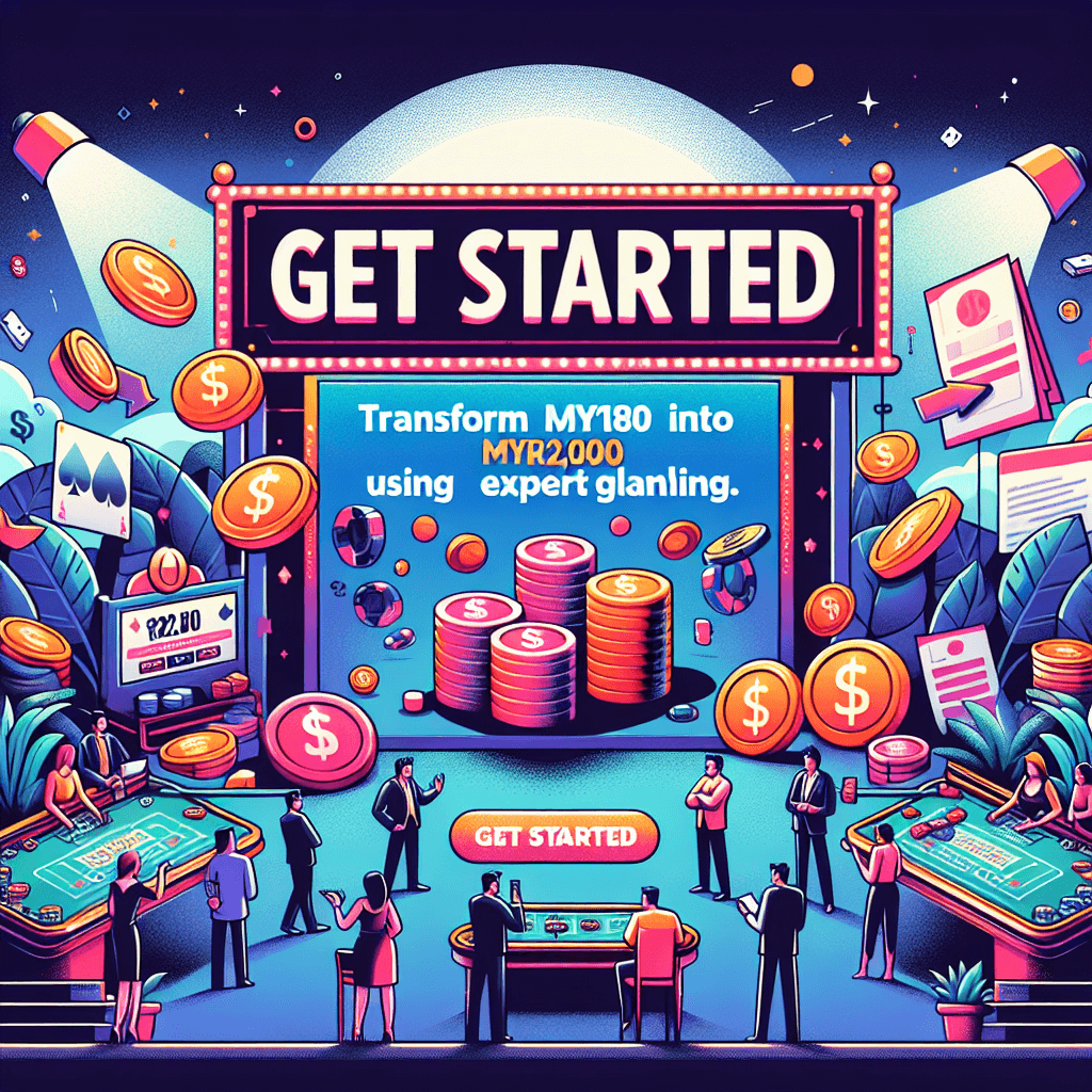 Start your journey to big wins at Sky777 Casino