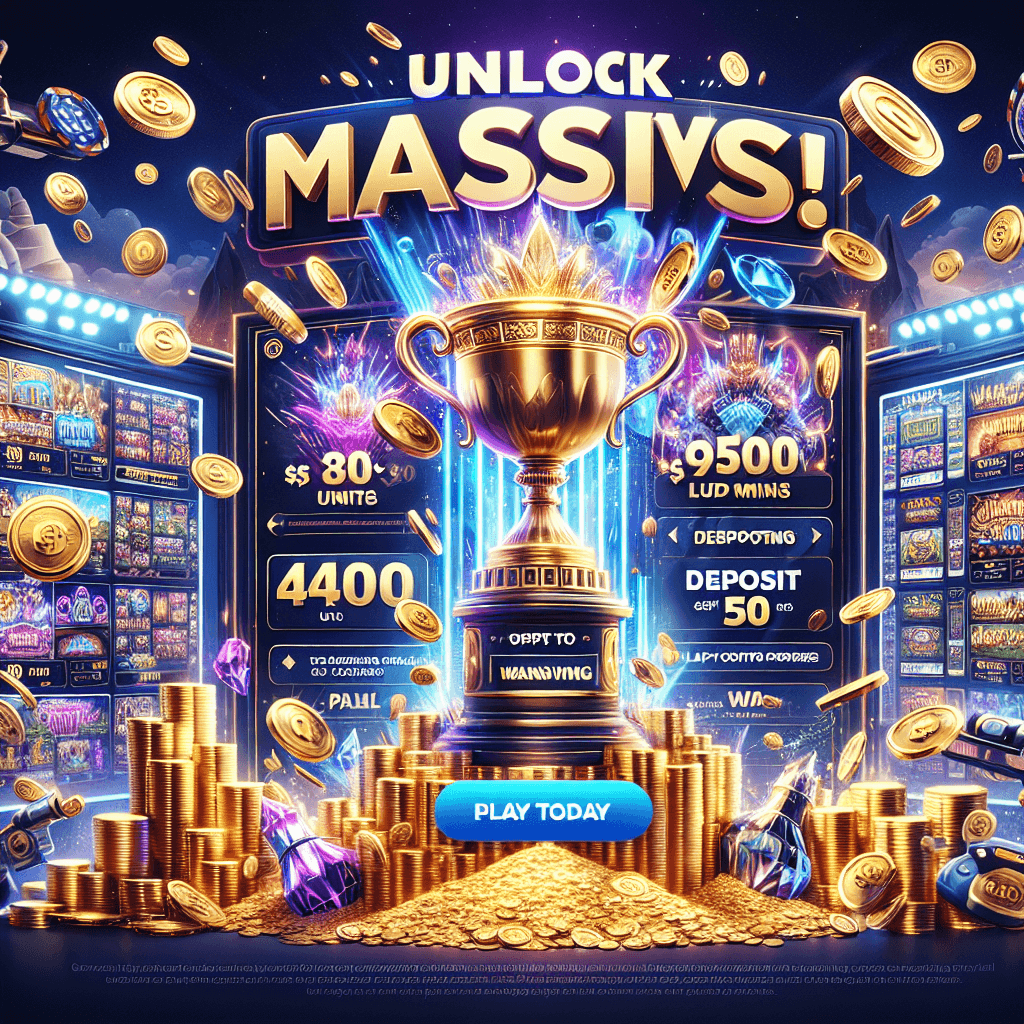CTA for ACE333 online casino to win MYR400