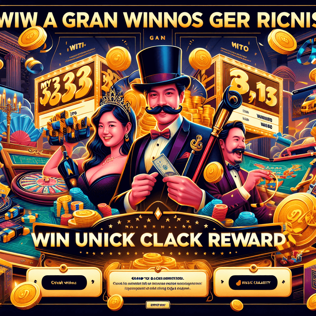 CTA for winning big at Rollex11 Casino
