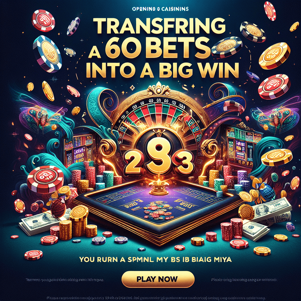CTA for Live Chat at 3WIN8 Casino