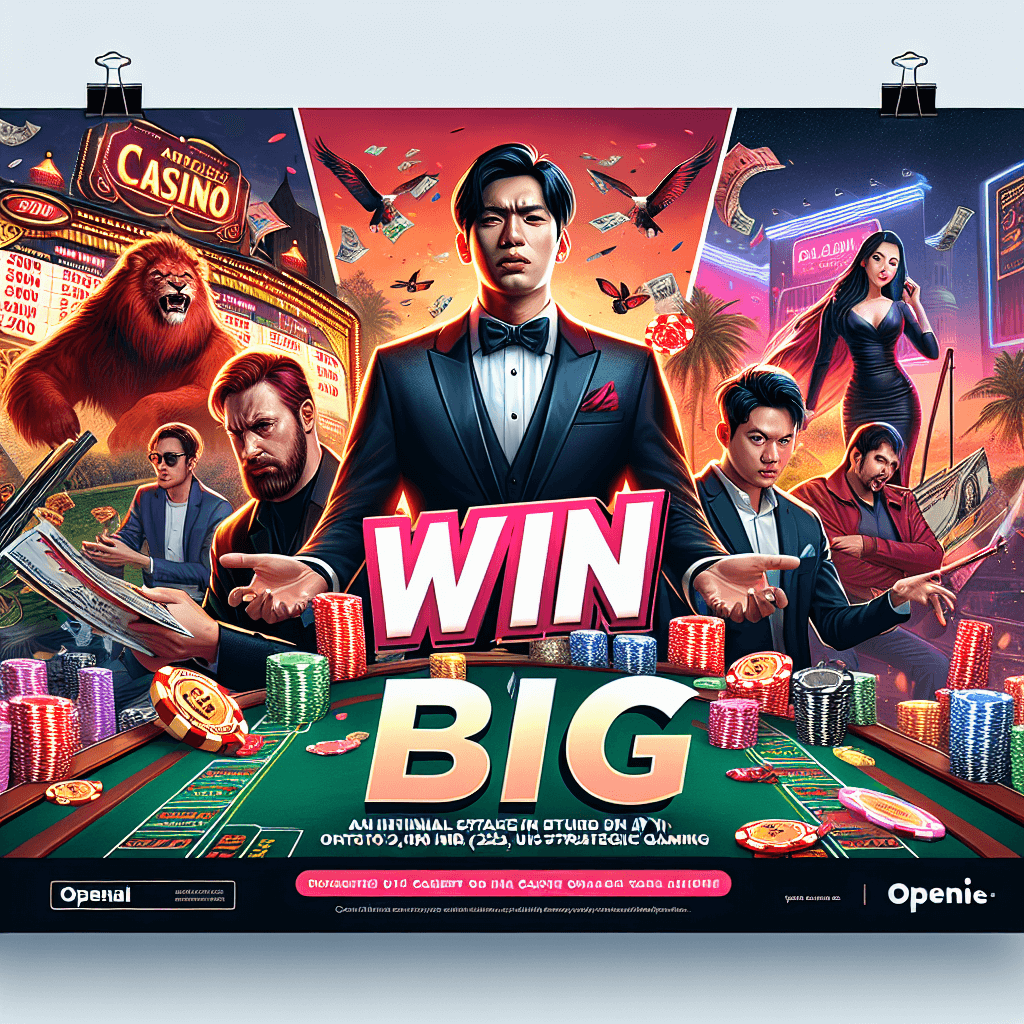 Join PLAYBOY's casino challenge now and turn 500 MYR into 2000 MYR