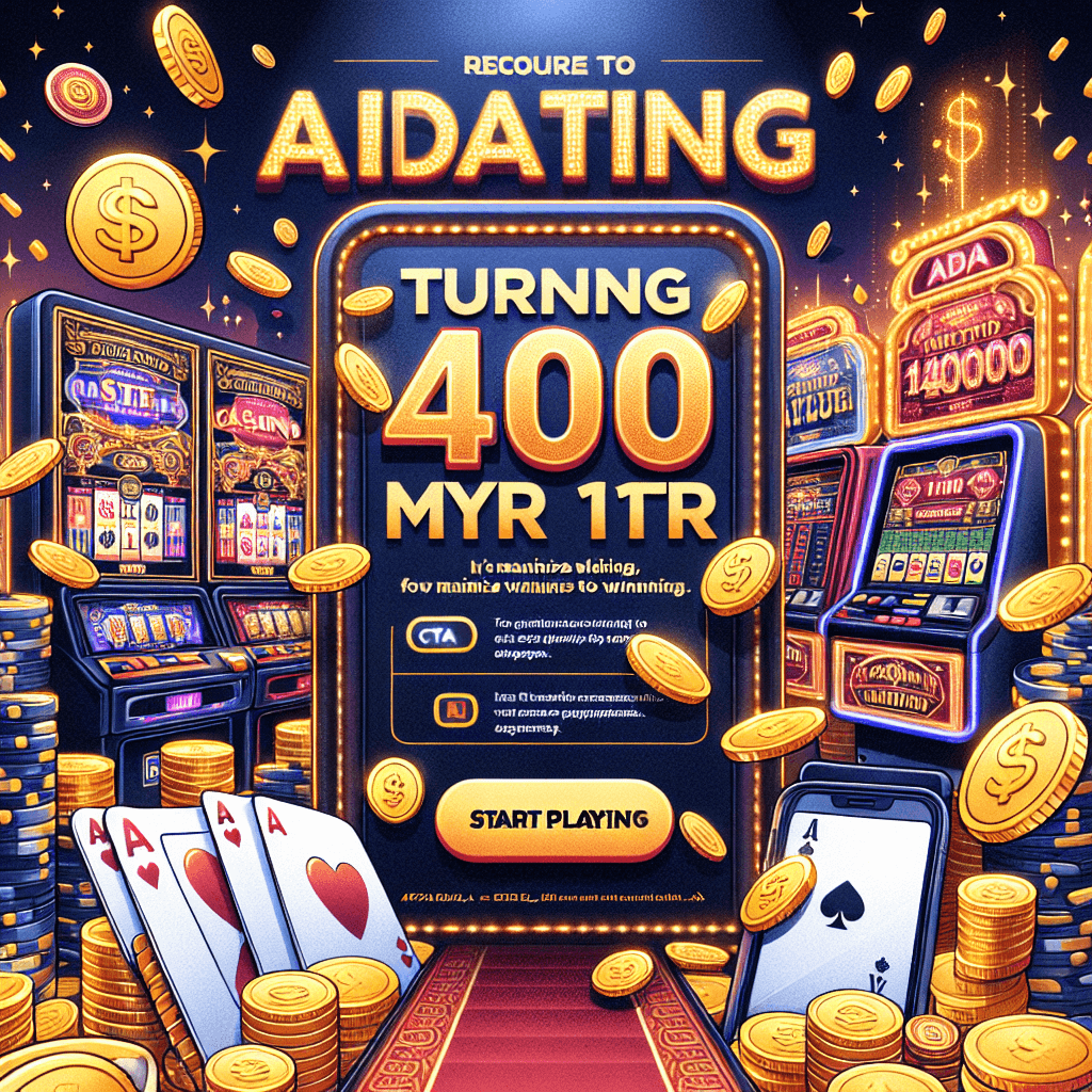 Start winning at Joker123 Casino today