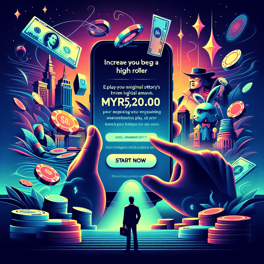 Daftar Sekarang di Rollex11