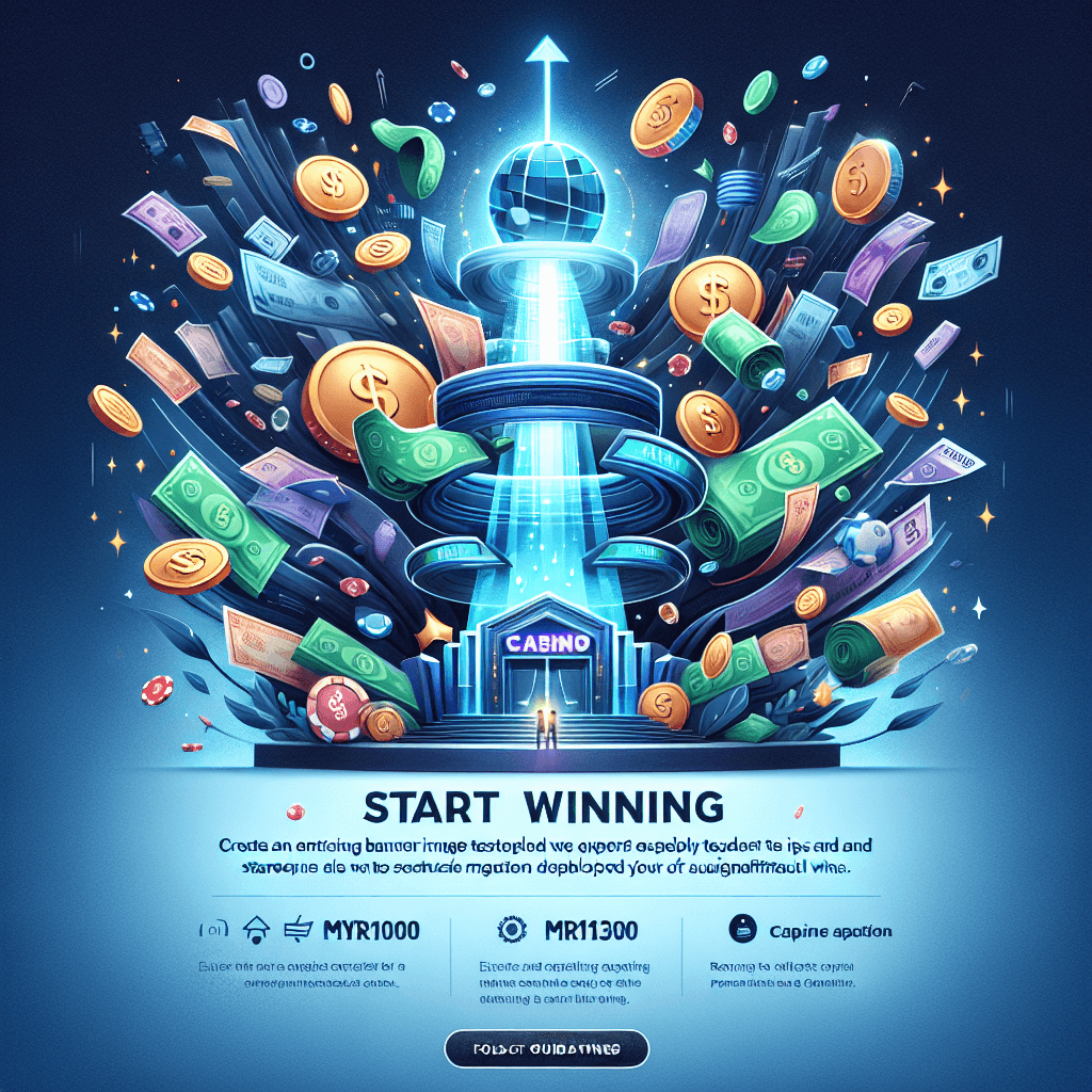 CTA for Rollex11 Casino live chat
