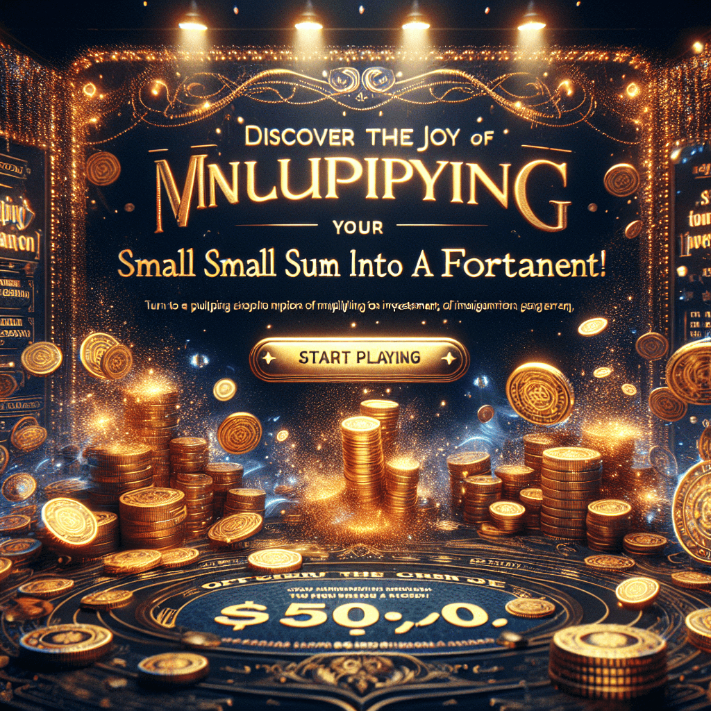 Start playing at Playboy Casino