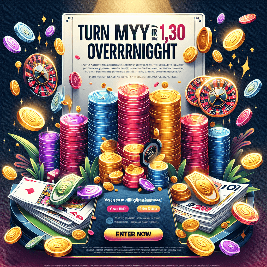 Start playing Ace333 Casino games now to win big