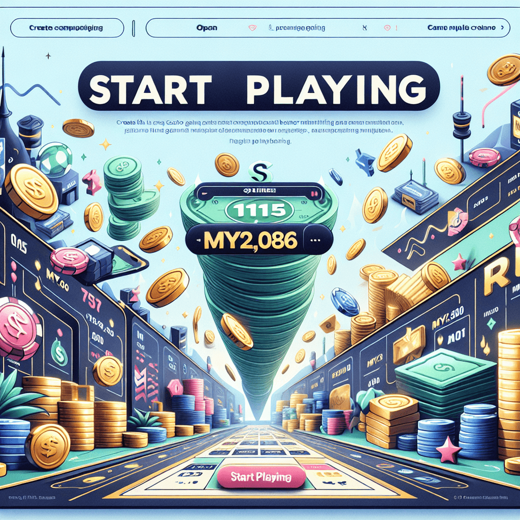 Start winning with Rollex11 today