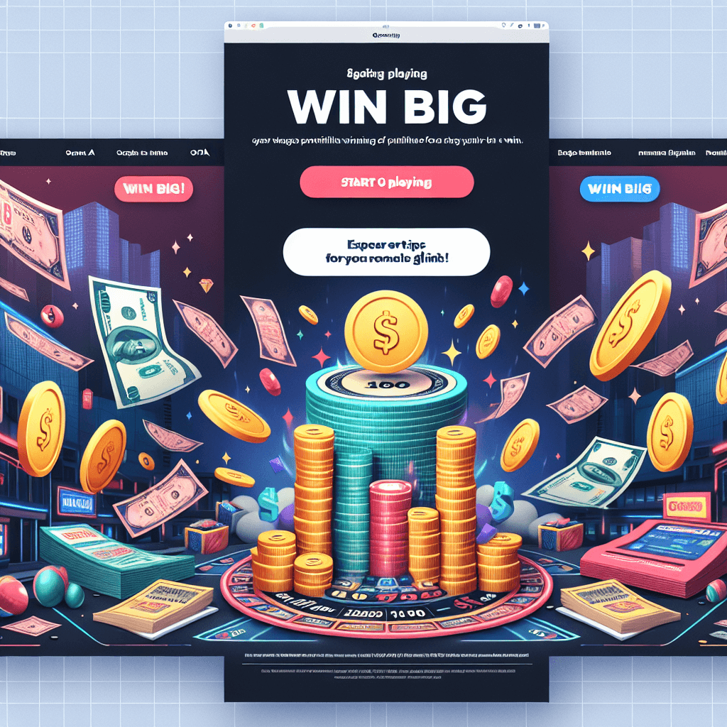 Start winning with 918KISS