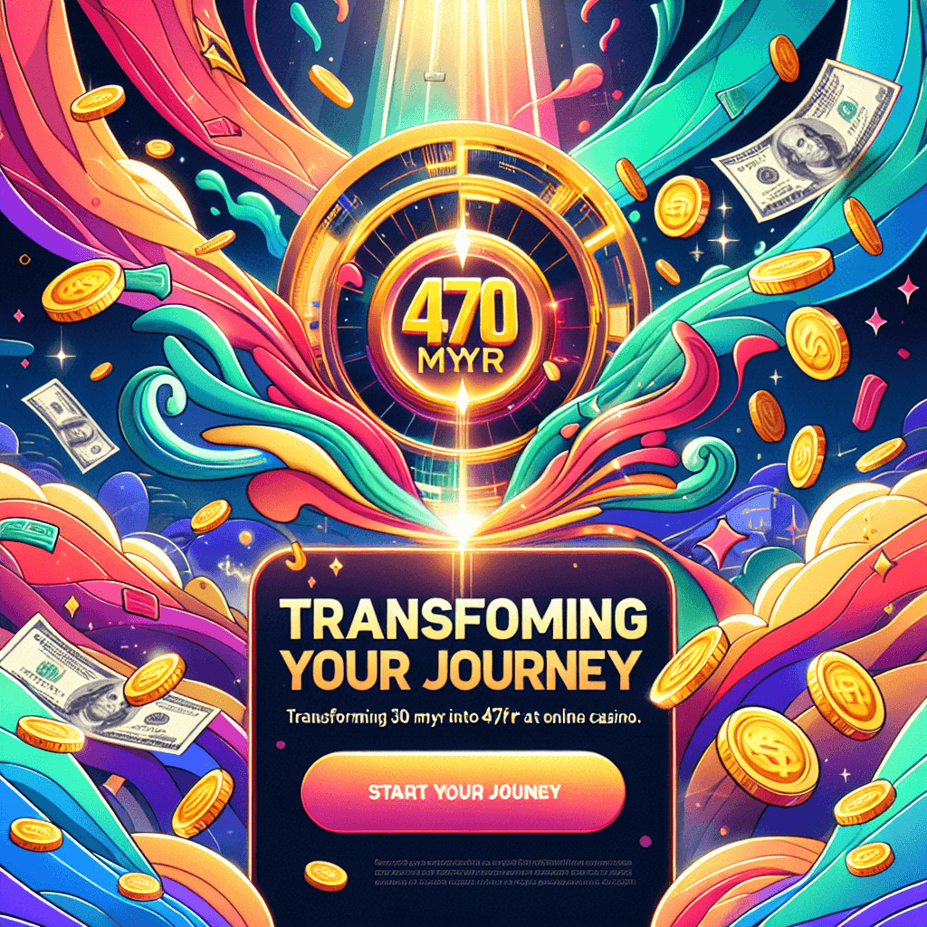 Start winning at ACE333 Casino