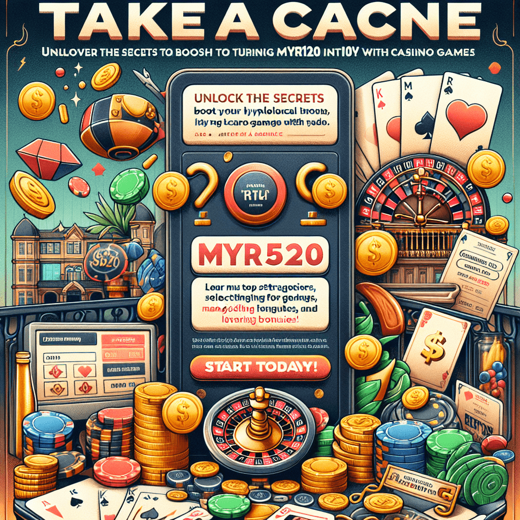Start winning with Pragmatic Play games