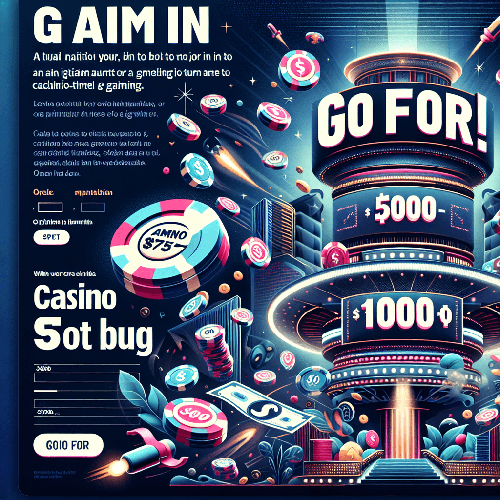 MEGA888 Casino Bonuses - Double Your Money