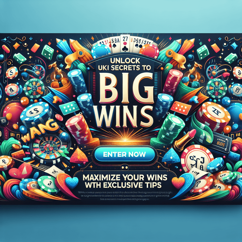 Join 3Win8 Casino now for an exclusive gaming experience