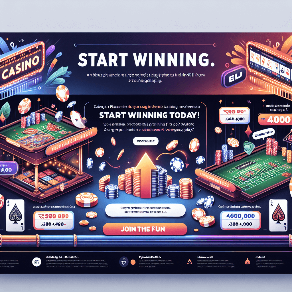 Join SC333 Mayor's community for more tips