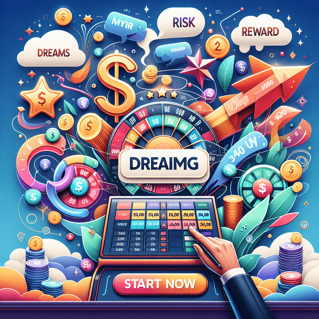 Tips untuk menang besar di Rollex11 Casino