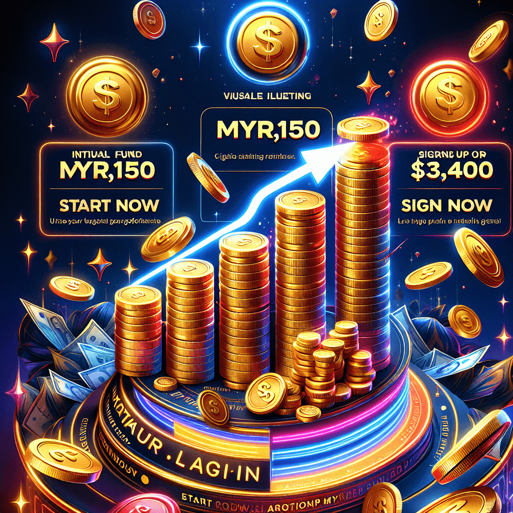 Join Rollex11 Casino now for your chance to win big