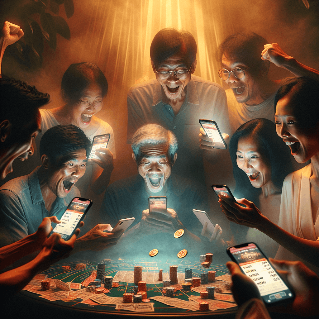 Ang aking hindi kapani-paniwalang panalo sa Rollex11 Casino mula sa MYR150 hanggang MYR3,400