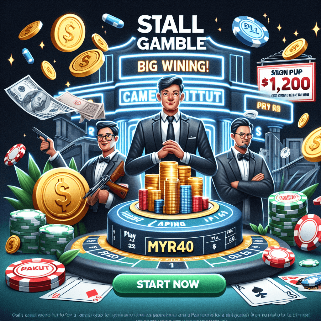 Maglaro ngayon sa NTC33 Casino Game