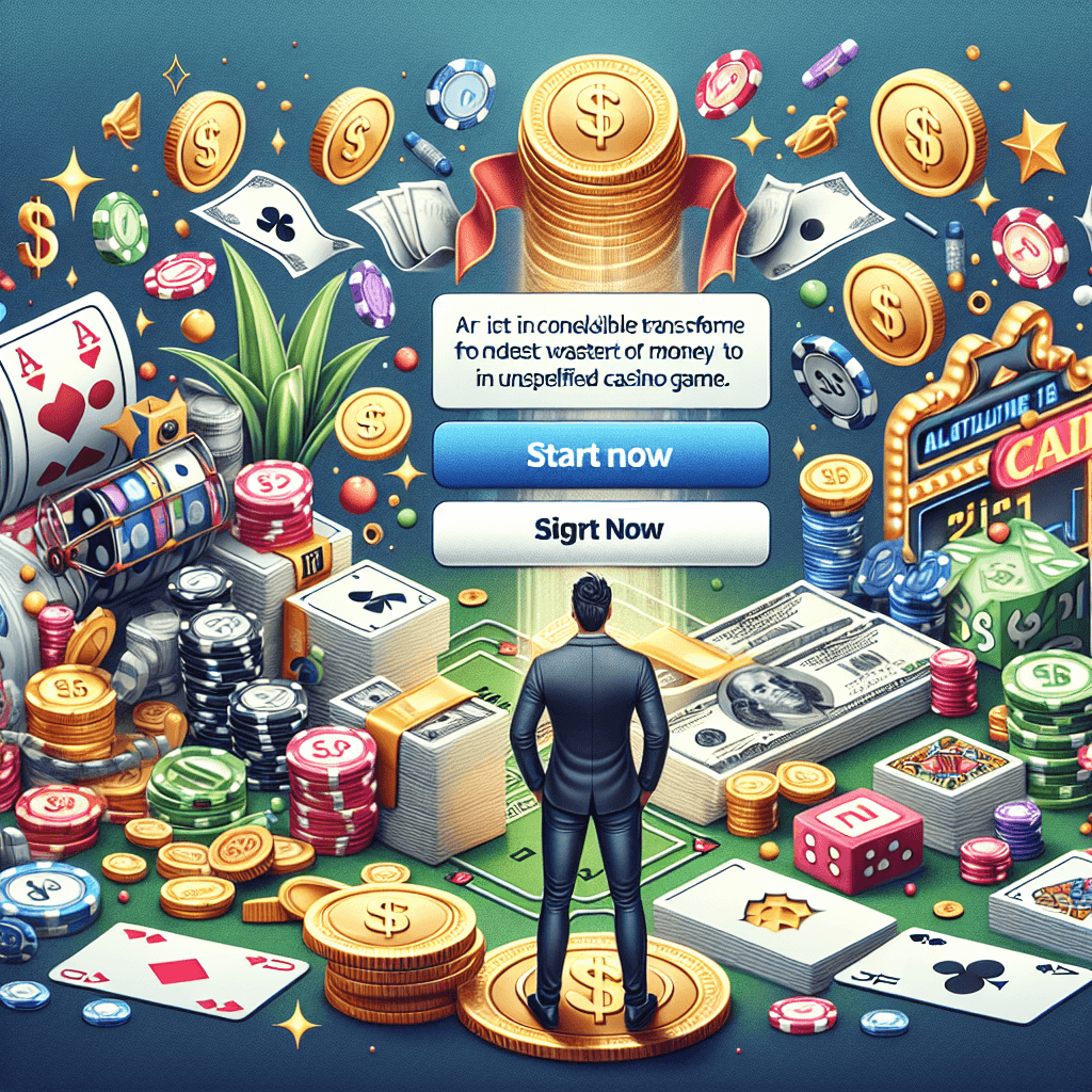 CTA: Play Now at Win88 Today Philippines