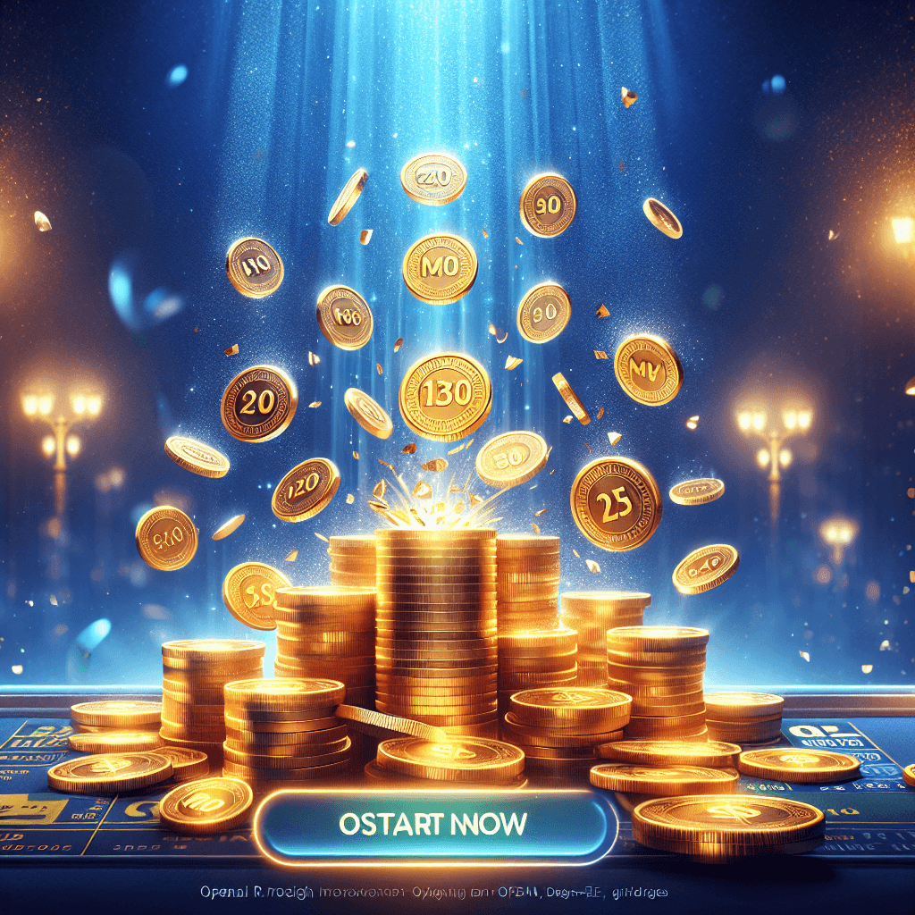 Bergabunglah sekarang dan menangkan hadiah besar di MEGA888