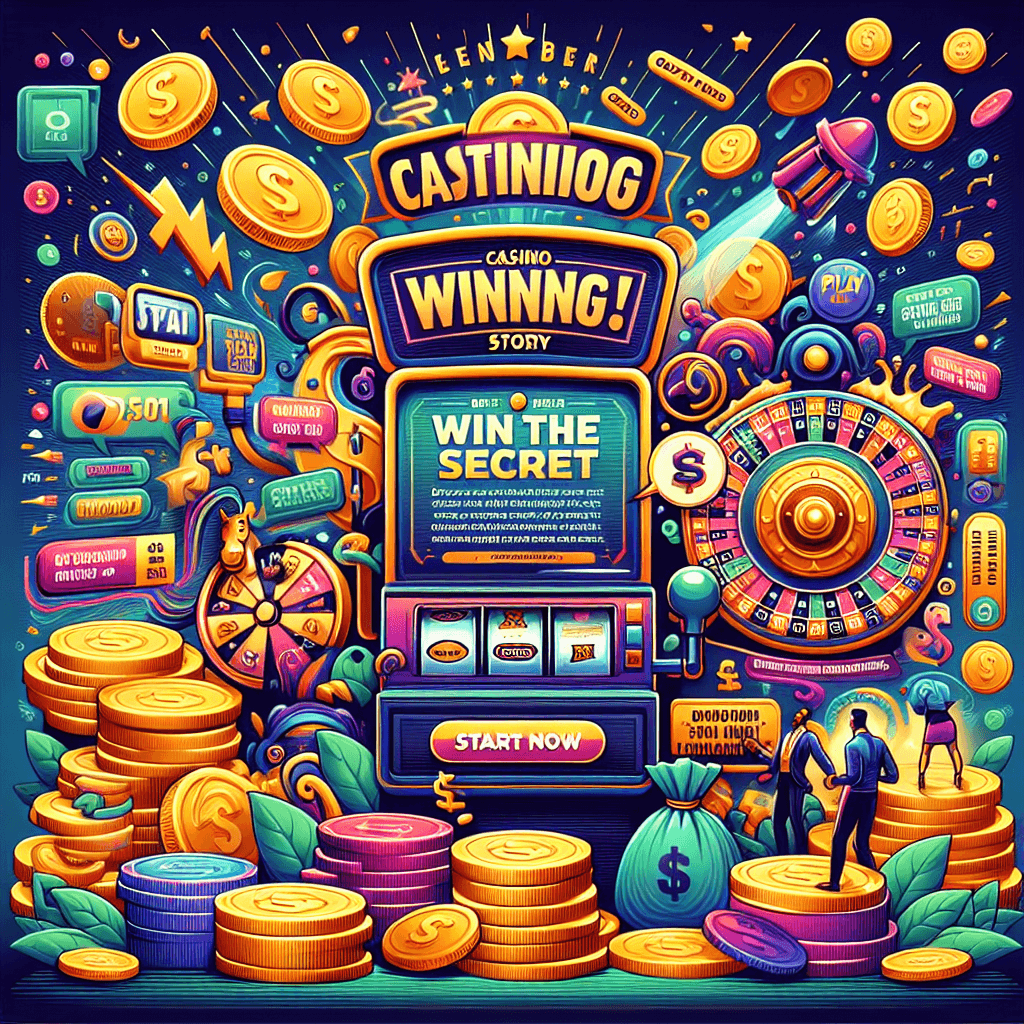 Daftar Sekarang untuk Menang Jackpot dengan MEGA888