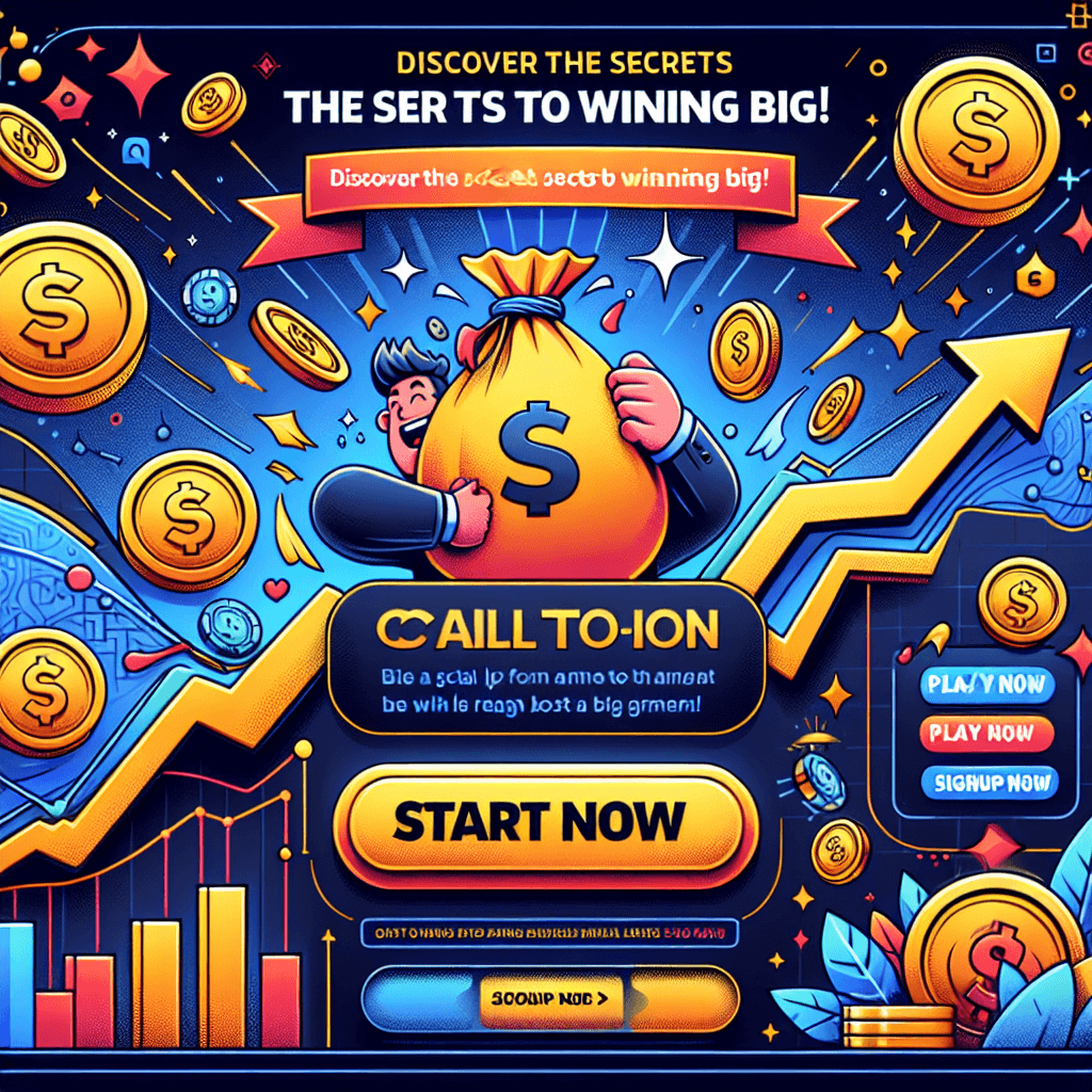 Daftar sekarang untuk bermain di Mega888
