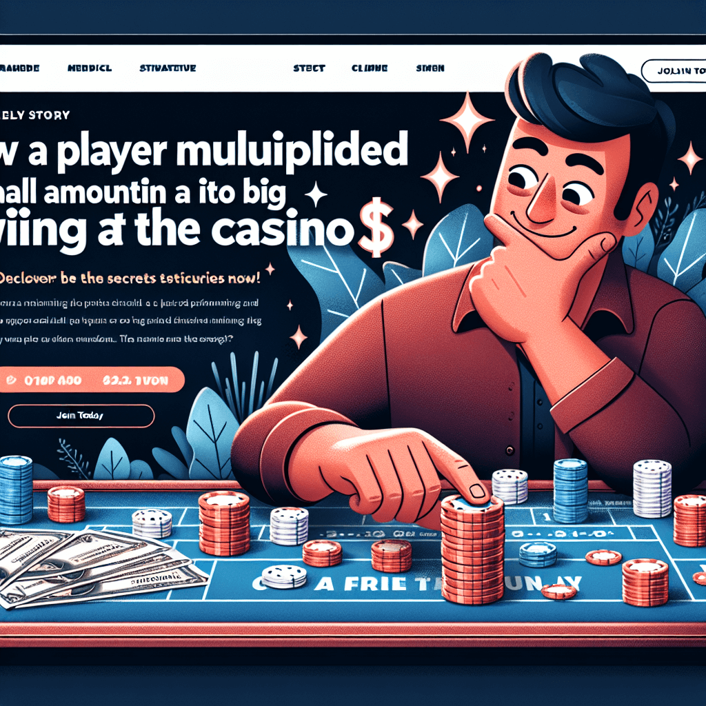 Call to action for Rollex11 Casino