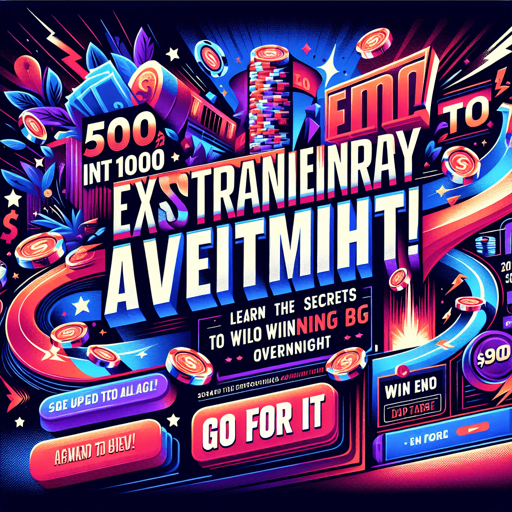 Call to action for Mega888 live chat support