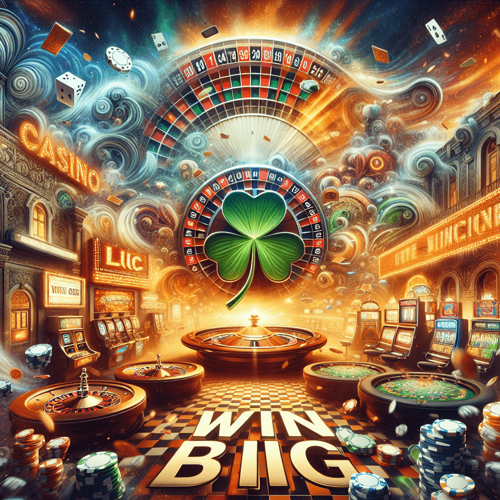 Join 3win8 Casino live chat for support