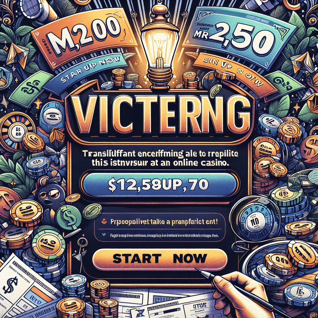Call to Action - Sumali sa ACE333 Casino