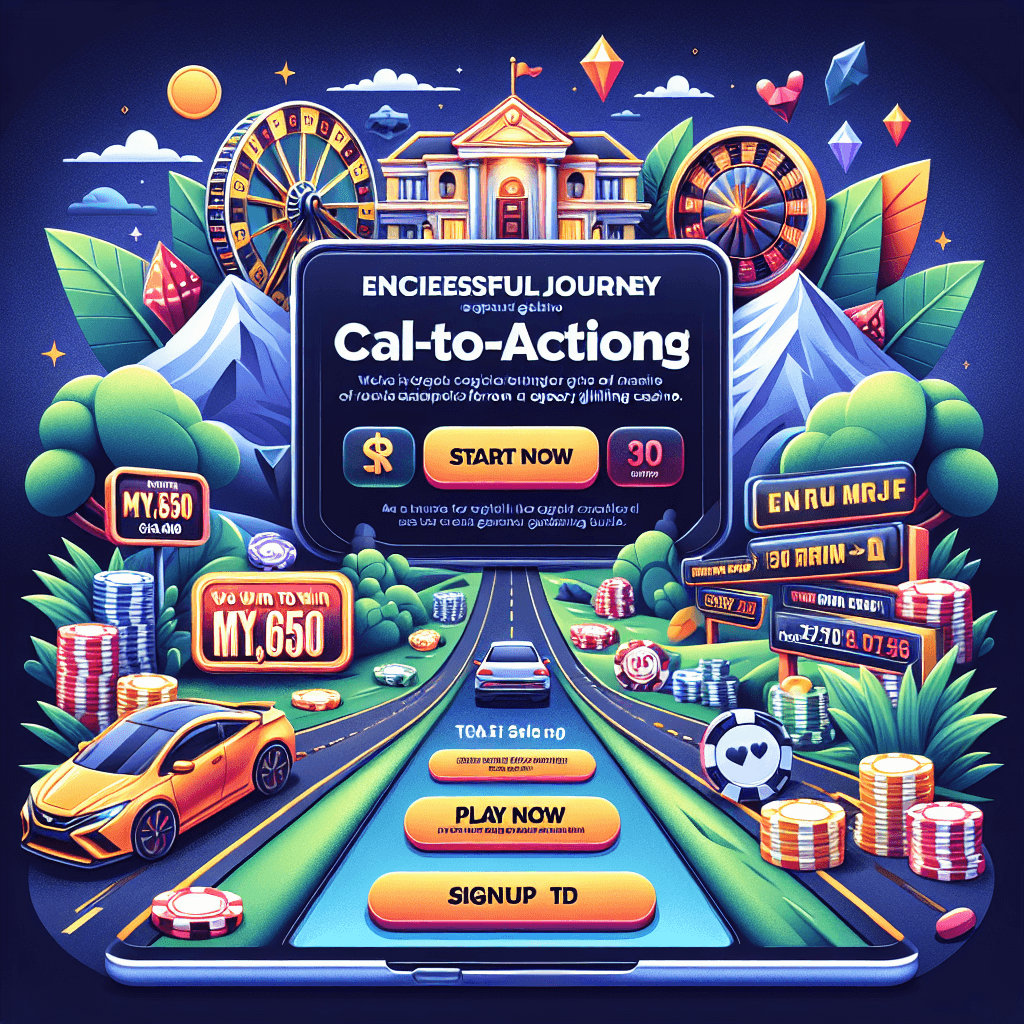 CTA para sa Live Chat ng 3WIN8 Casino