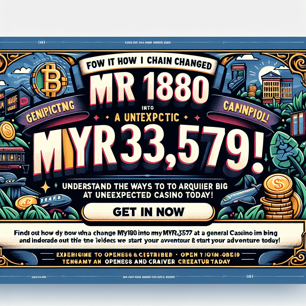 Join the adventure at Rollex11 Casino