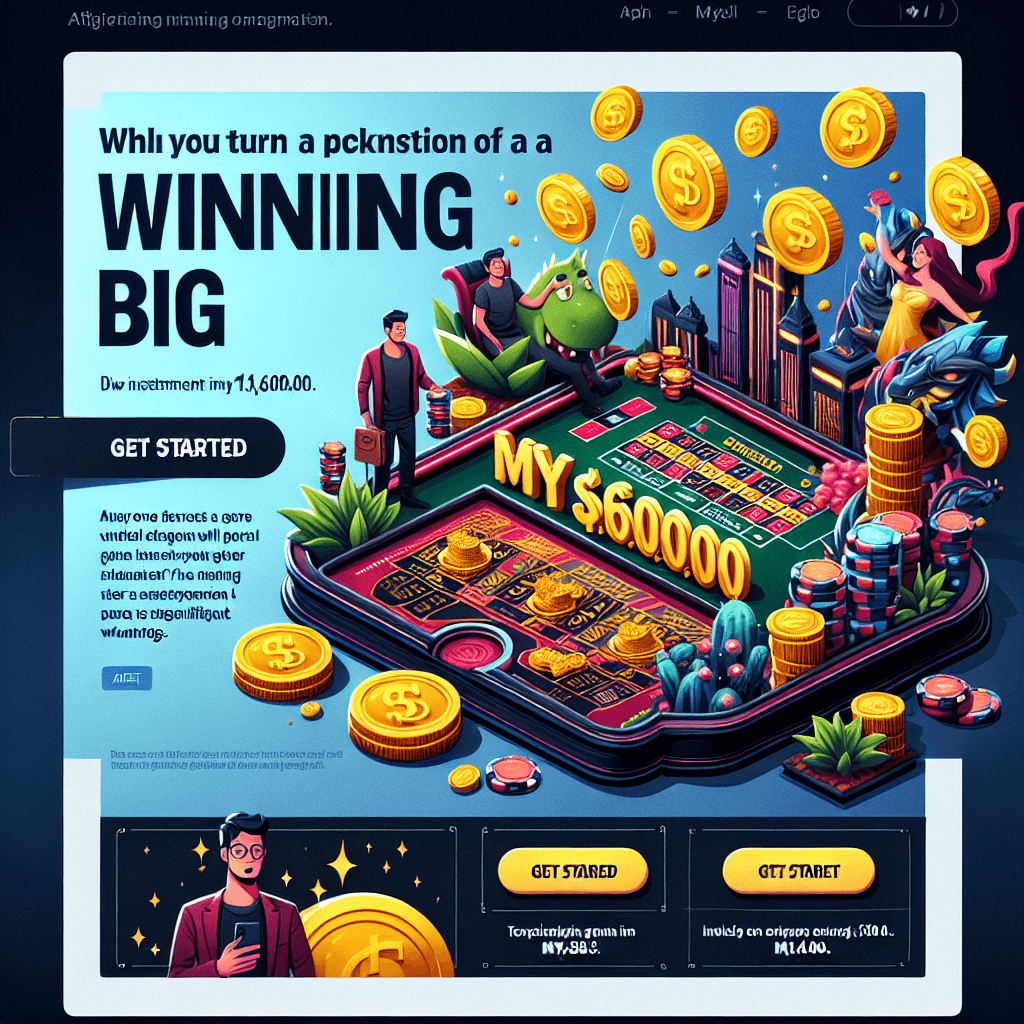 Live Chat untuk bantuan lebih lanjut