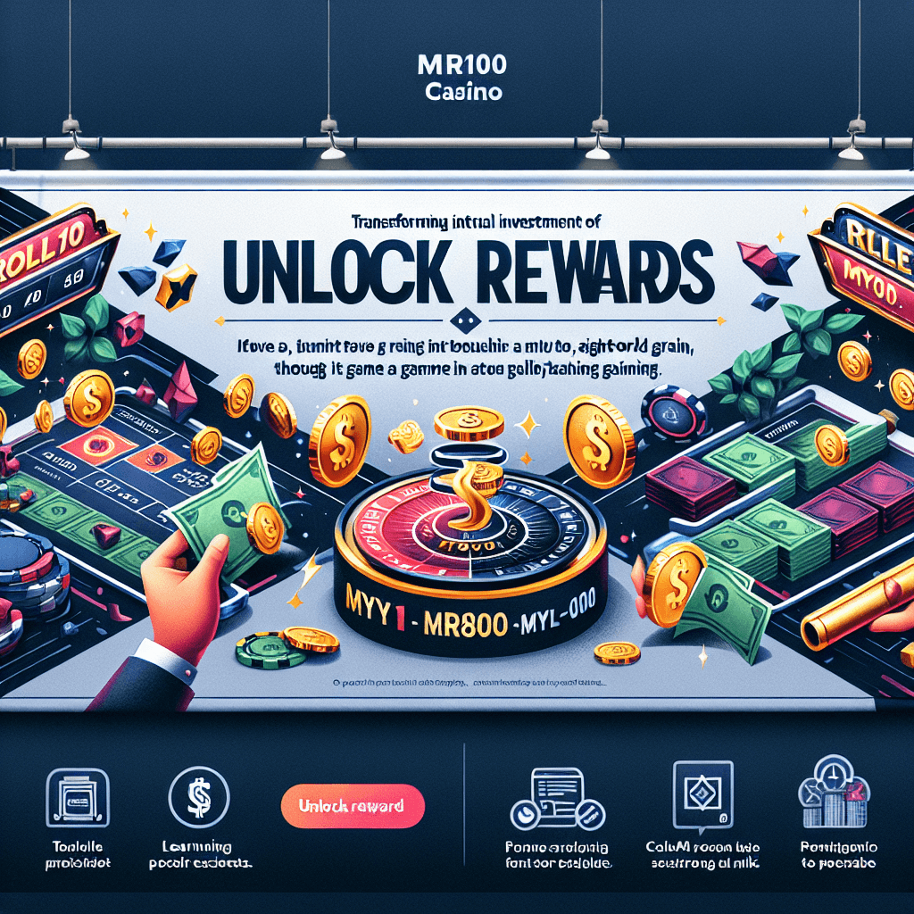 Start playing Rollex11 casino games now