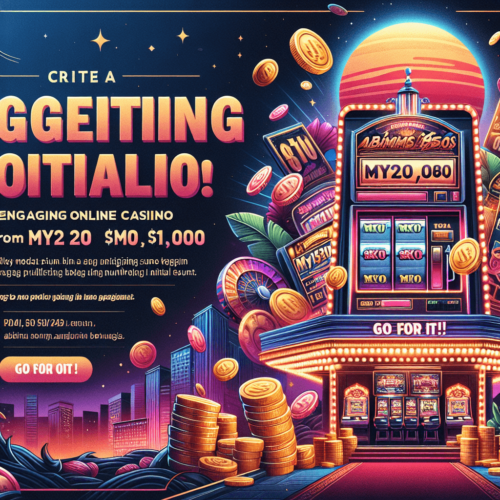 Start playing Pussy888 now for a chance to win big