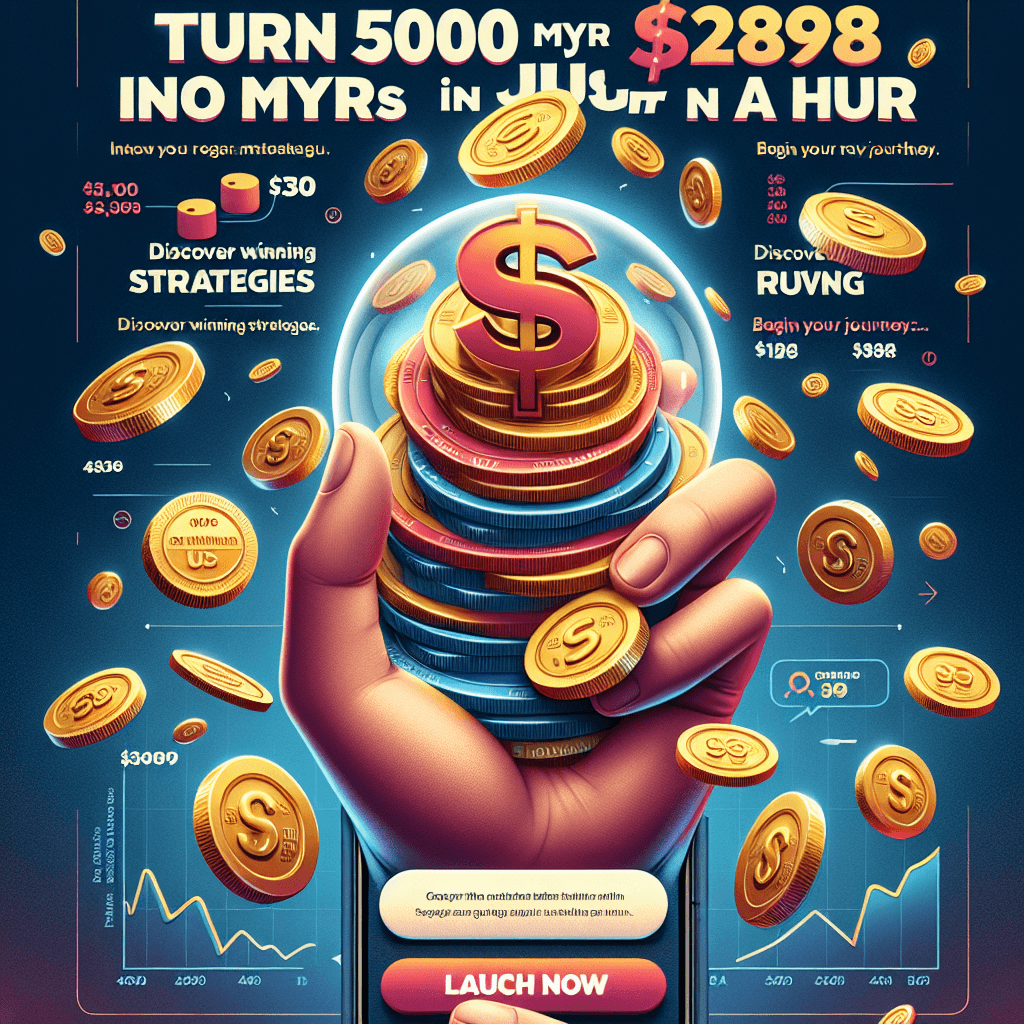 Join 918KISS Live Chat for winning tips