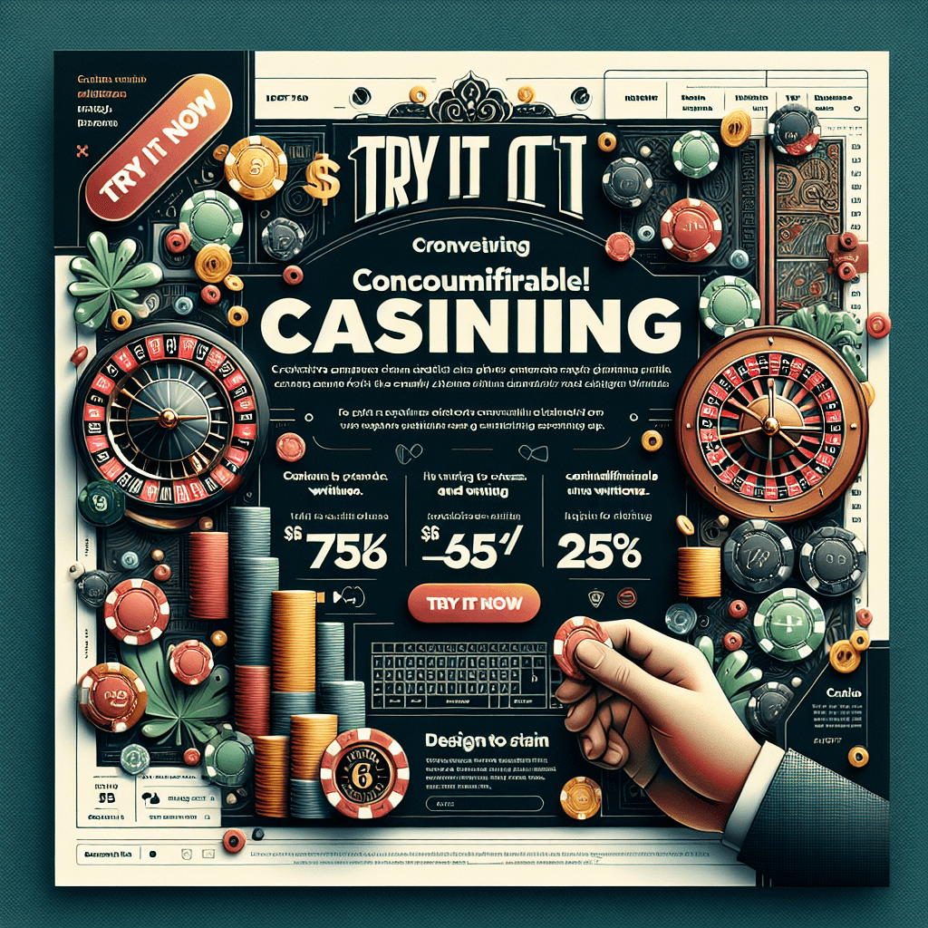 Live Chat Support for Joker123 Casino