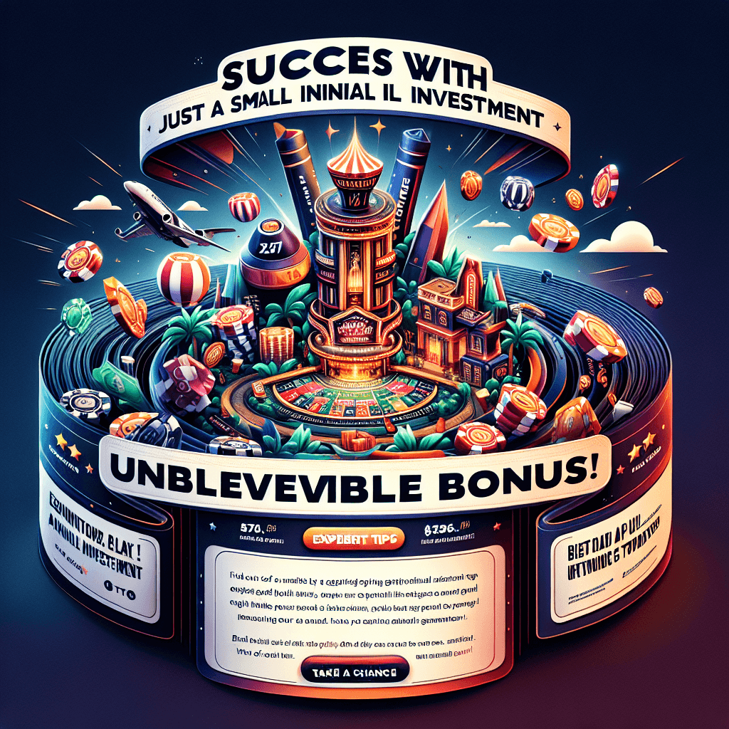 Claim your MYR1,300 bonus at Ace333 Casino now