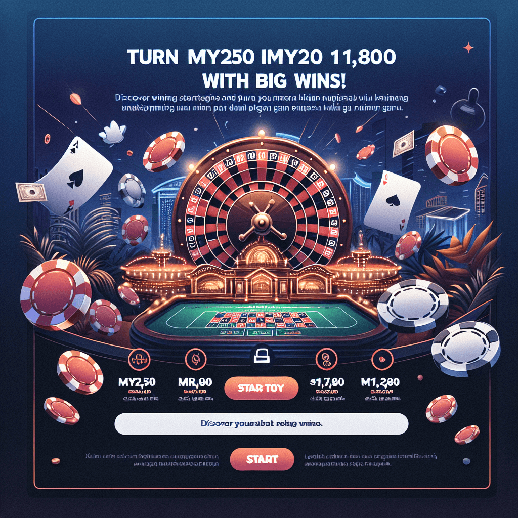 Ace333 Casino Live Chat