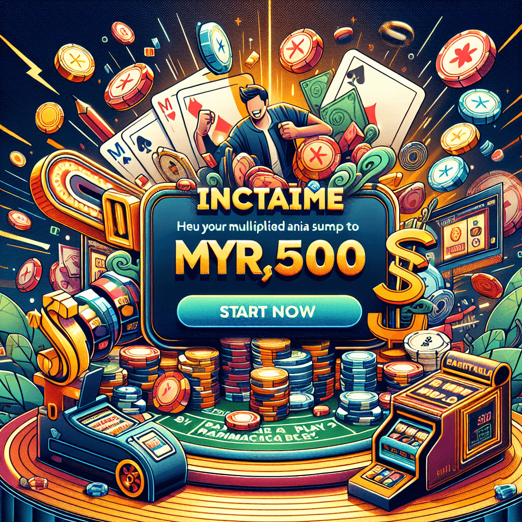 Join the live chat to learn more about winning at Pragmatic Play casino games