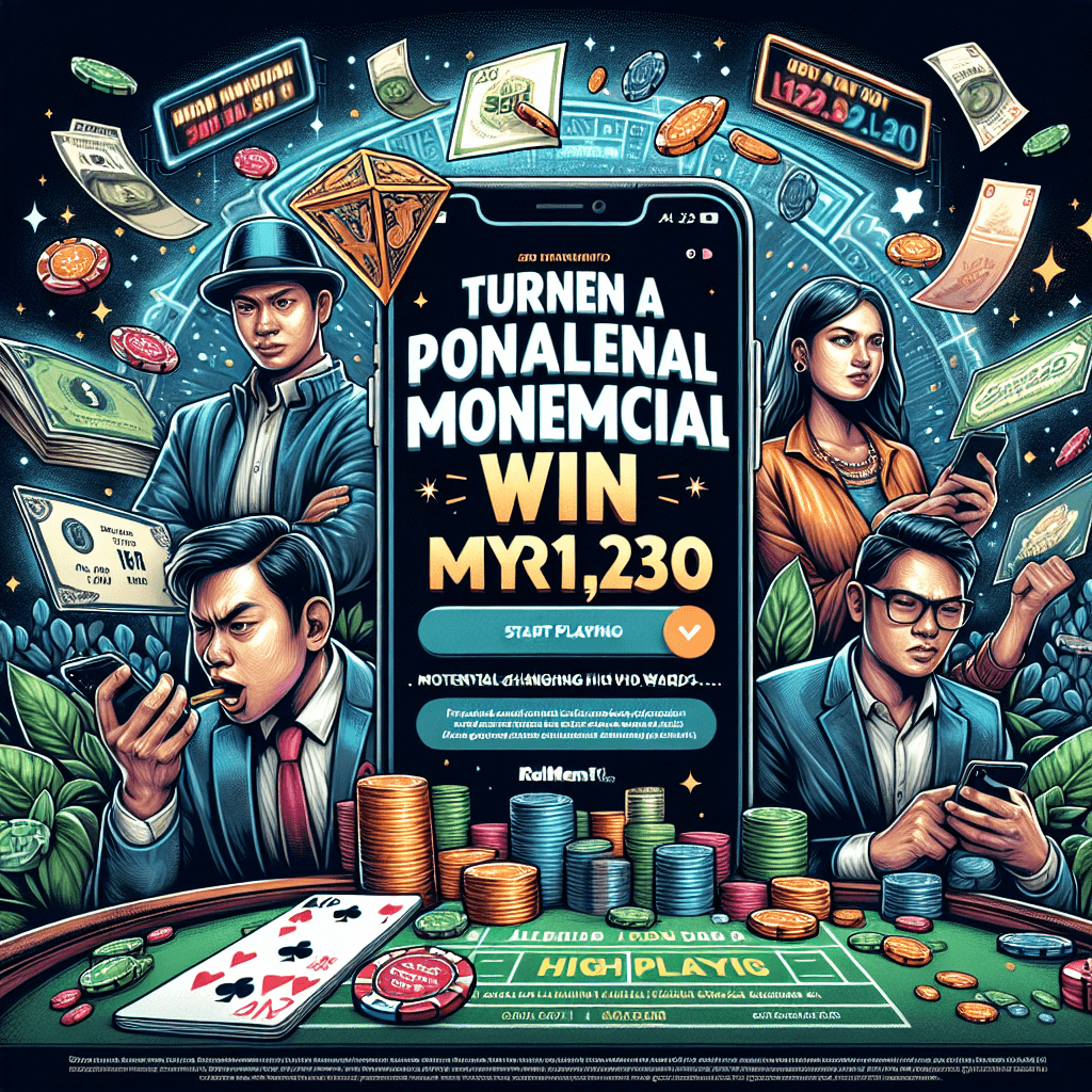 Start your winning journey at Rollex11 Casino