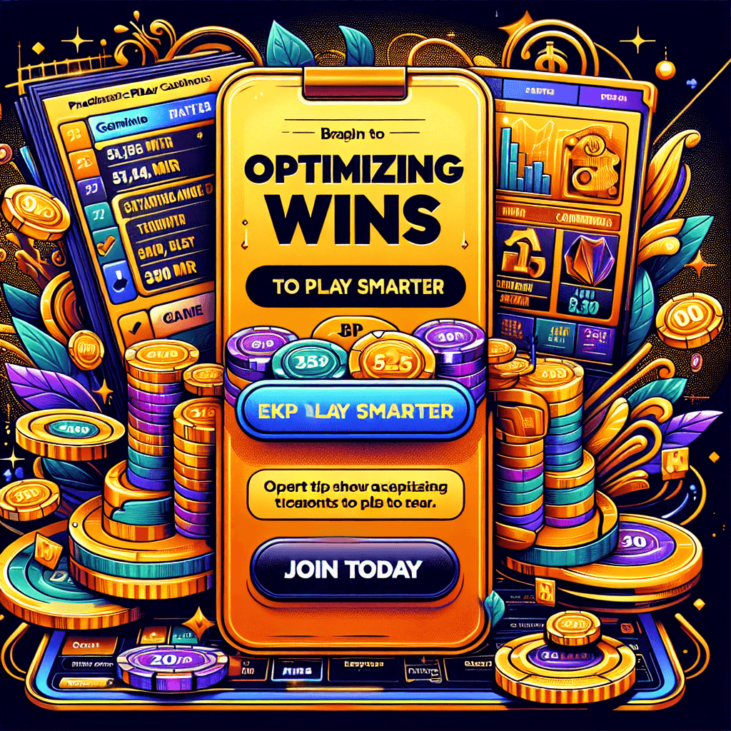Join Pragmatic Play Now