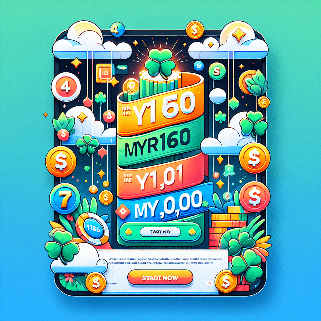 Start your winning journey at 3WIN8
