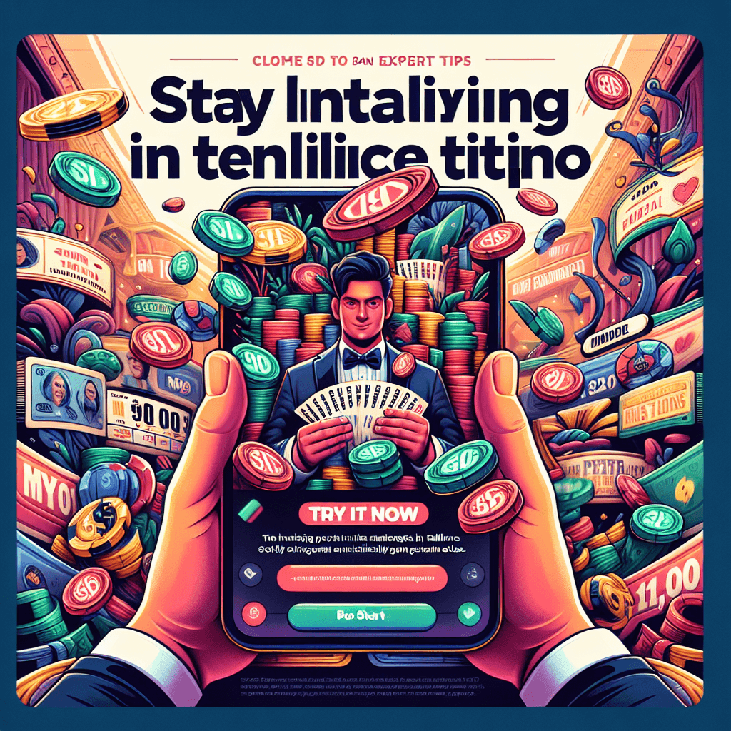 Start playing at LIVE22 Casino today and win big