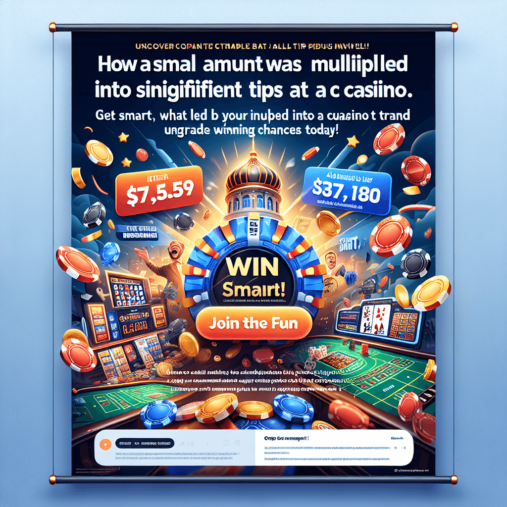 Join Mega888 Casino Now