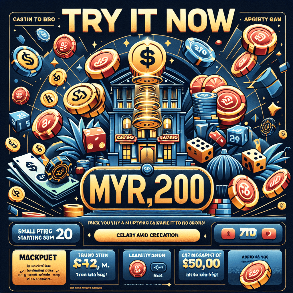 CTA for amazing success playing Pragmatic Play at the casino