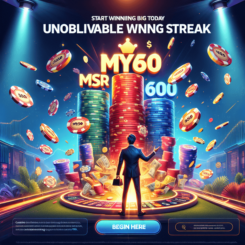 Live Chat support at ACE333 Casino